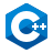 C/C++ Programming