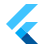 Dart (Flutter)