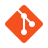 Version Control (Git & Github)