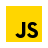 JavaScript (Node.js, React/Next.js)