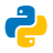Python (Django, Flask, FastAPI)